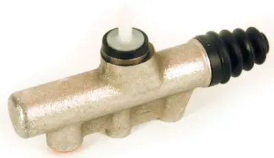 Cilindro maestro, embrague BOSCH 0 986 486 002 BOSCH 0 986 486 002 Popular